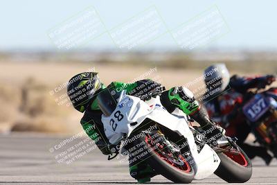 media/Dec-07-2025-CVMA (Sun) [[3e7d2de5dc]]/Race 11-Formula 2-CVMA Hooligans-American Thunder/